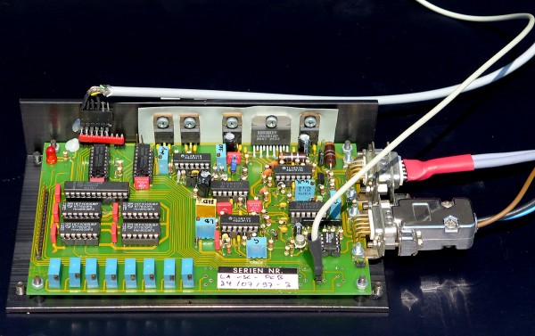 mikesupi_P1120752.jpg (420.03 KiB) 446 mal betrachtet mikesupi_P1120752.jpg