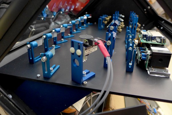 mikesupi_P1120891.jpg (300.24 KiB) 446 mal betrachtet mikesupi_P1120891.jpg