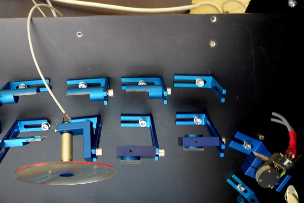 mikesupi_P1120886.jpg (280.14 KiB) 446 mal betrachtet mikesupi_P1120886.jpg