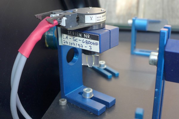 mikesupi_P1120750.jpg (234.64 KiB) 446 mal betrachtet mikesupi_P1120750.jpg