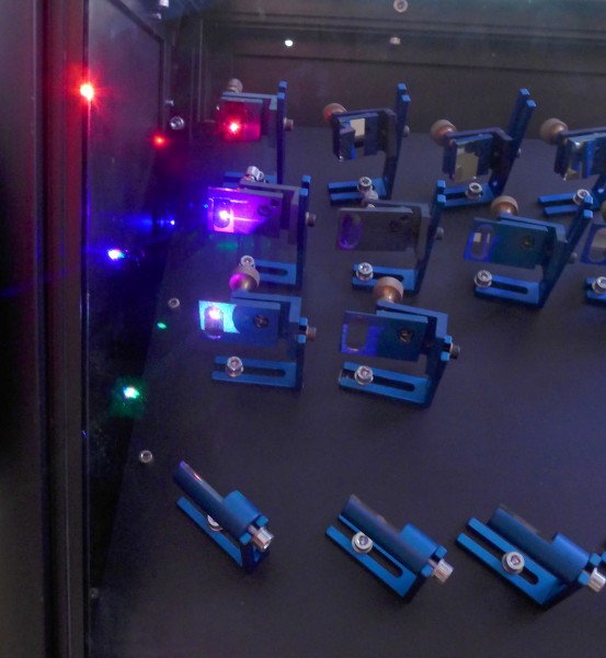 mikesupi_P1120789.jpg (314.79 KiB) 446 mal betrachtet mikesupi_P1120789.jpg