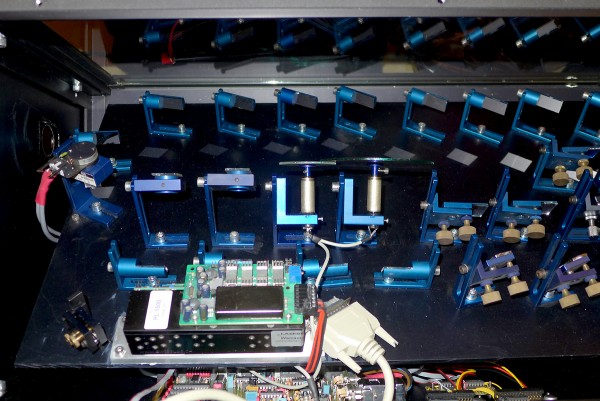 mikesupi_P1120914.jpg (424.58 KiB) 446 mal betrachtet mikesupi_P1120914.jpg