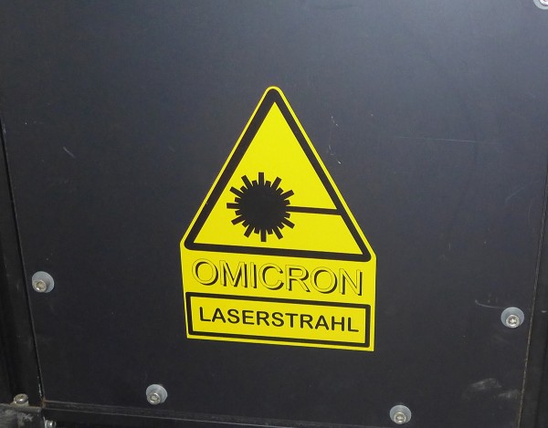 mikesupi_P1110579.JPG (290.87 KiB) 446 mal betrachtet mikesupi_P1110579.JPG