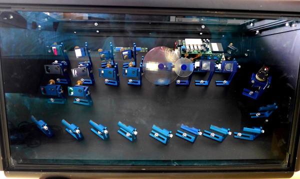 mikesupi_P1120931.jpg (340.5 KiB) 446 mal betrachtet mikesupi_P1120931.jpg